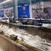 Lhm E 2023.004.001 (2) Edited